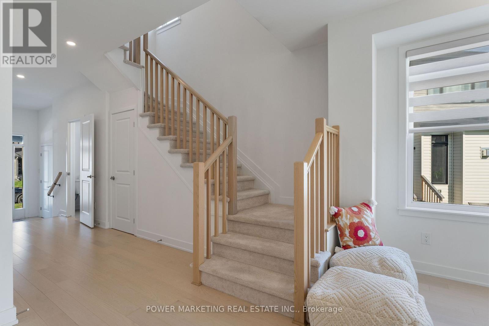 Photo 8 of 4012 Jockvale Road, Ottawa ON