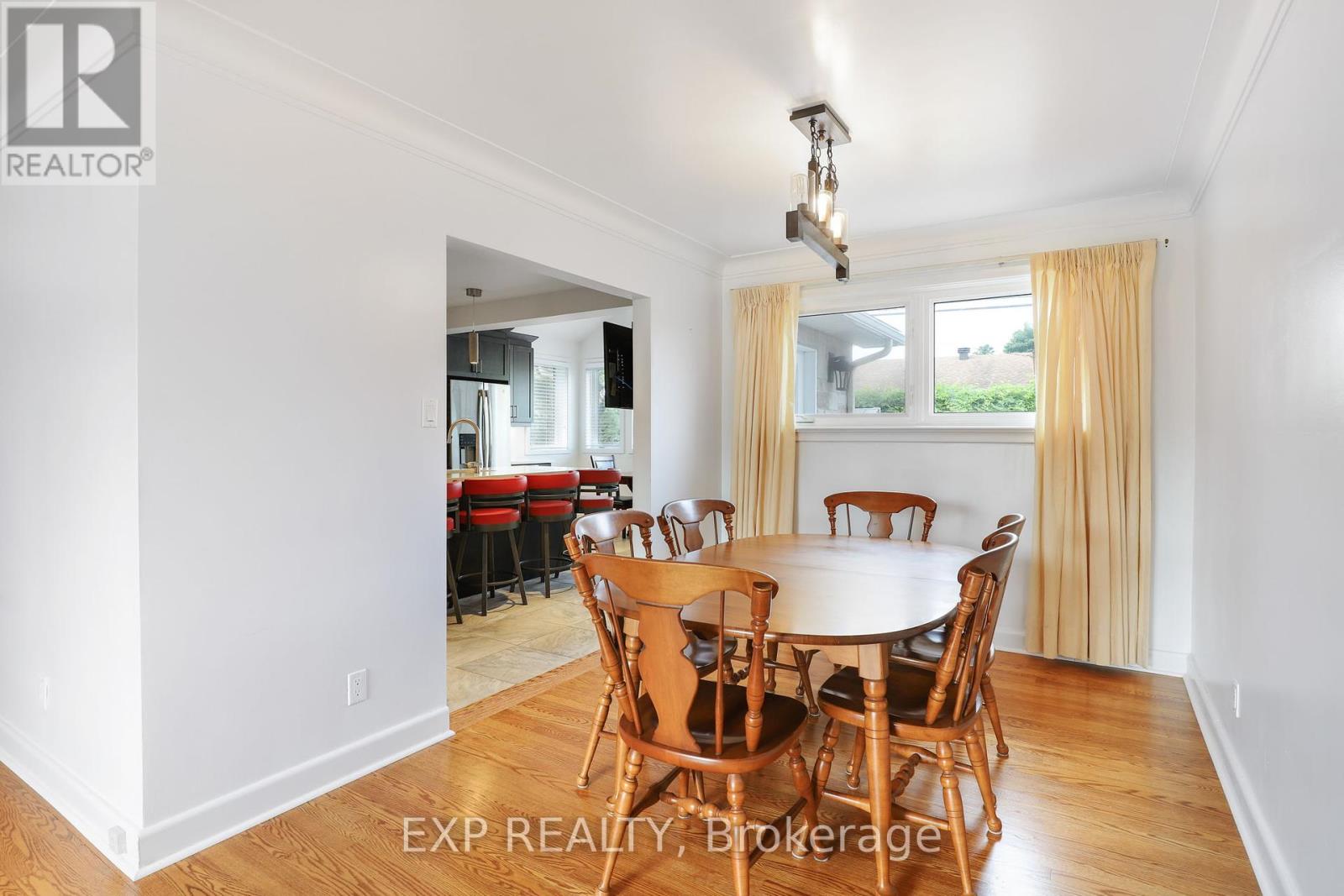 Photo 32 of 1382 Fisher Avenue, Ottawa ON