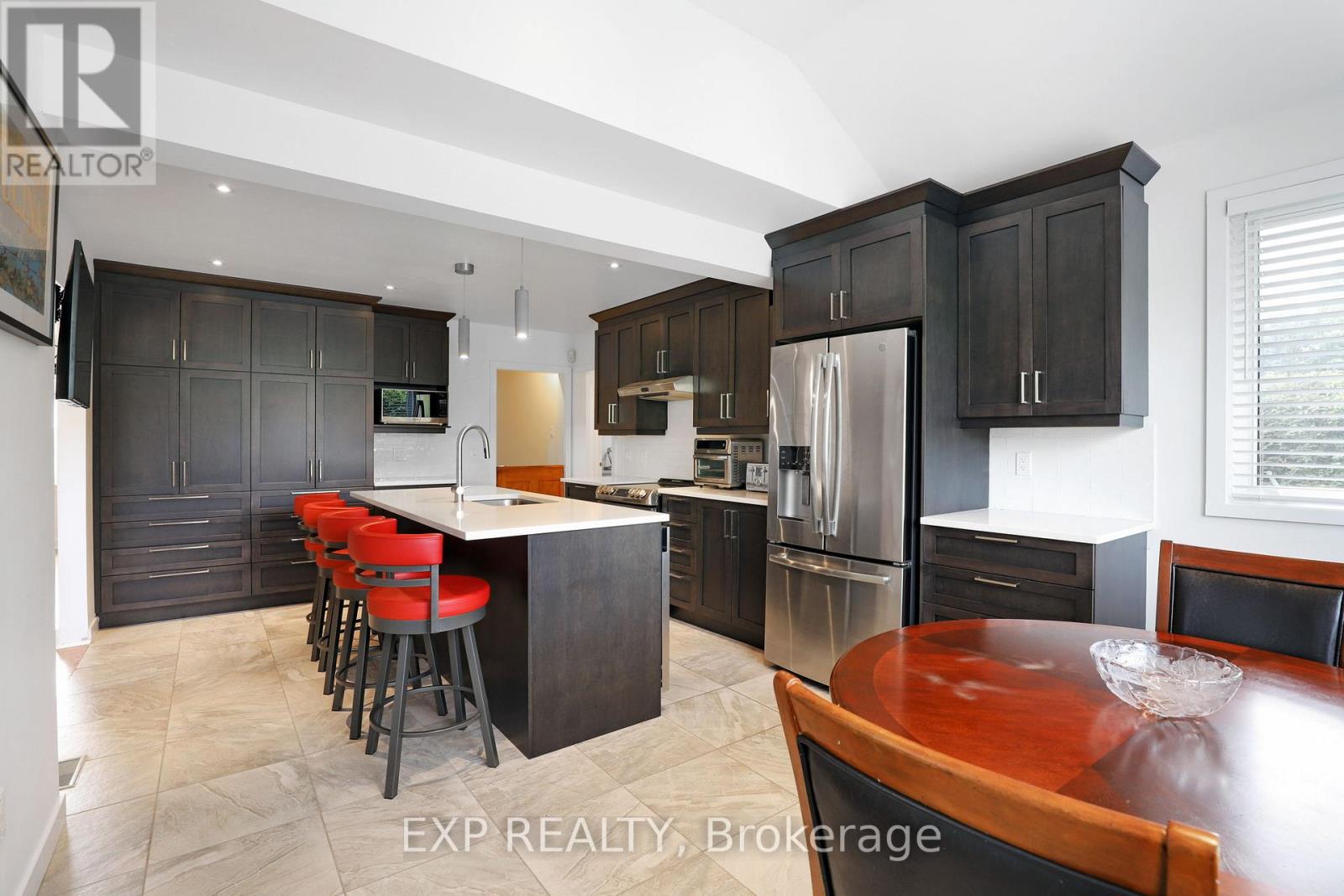 Photo 21 of 1382 Fisher Avenue, Ottawa ON