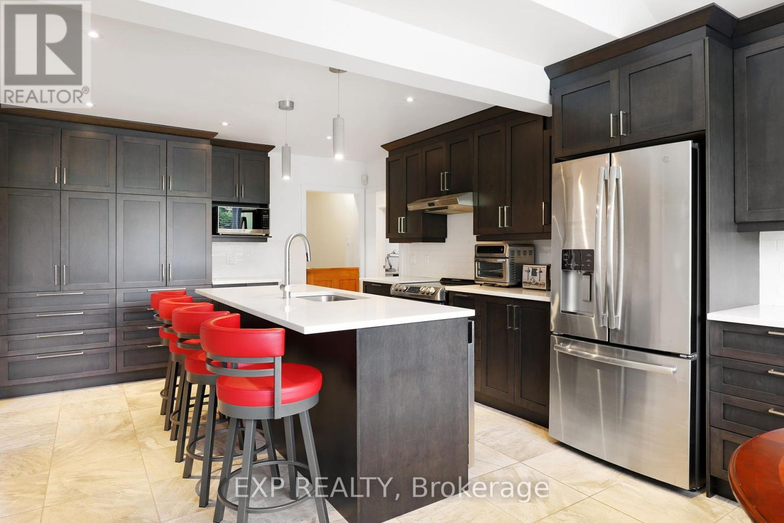 Photo 40 of 1382 Fisher Avenue, Ottawa ON