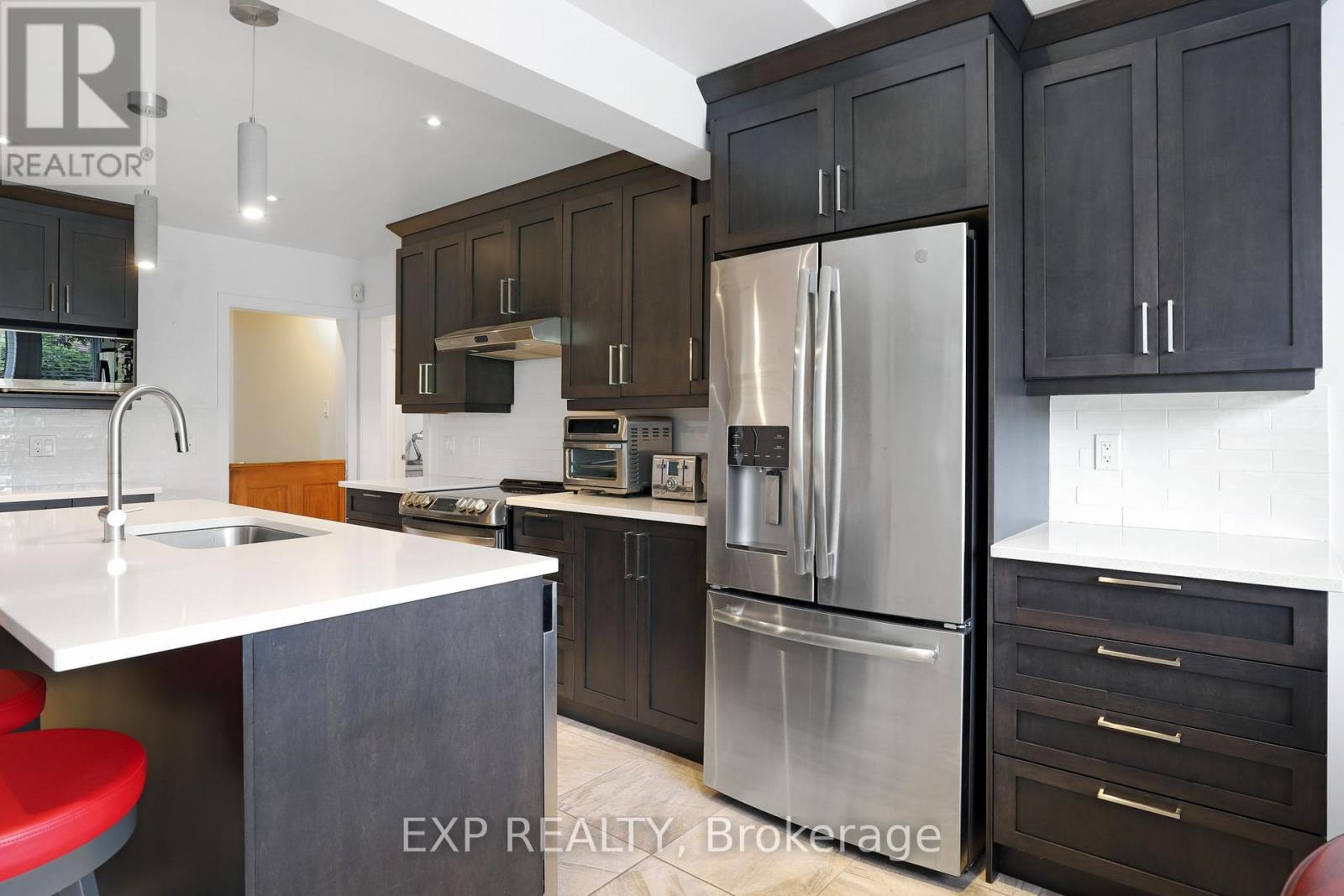 Photo 12 of 1382 Fisher Avenue, Ottawa ON
