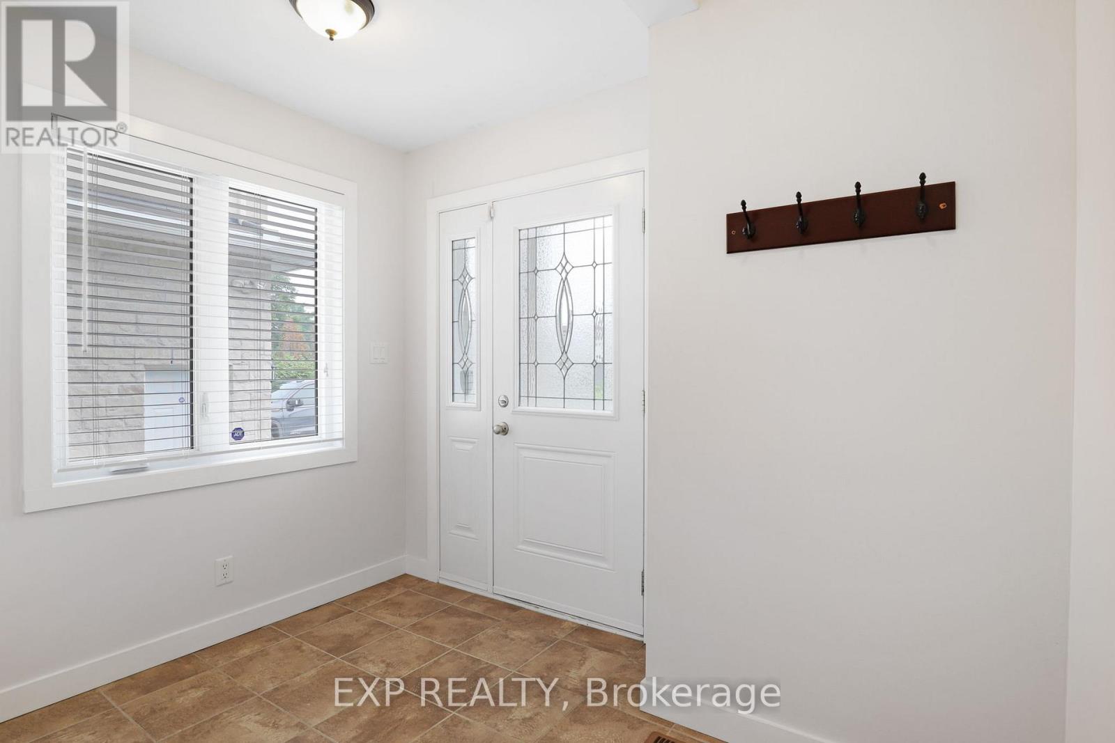 Photo 27 of 1382 Fisher Avenue, Ottawa ON