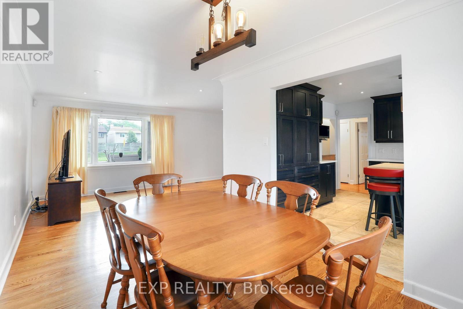 Photo 20 of 1382 Fisher Avenue, Ottawa ON