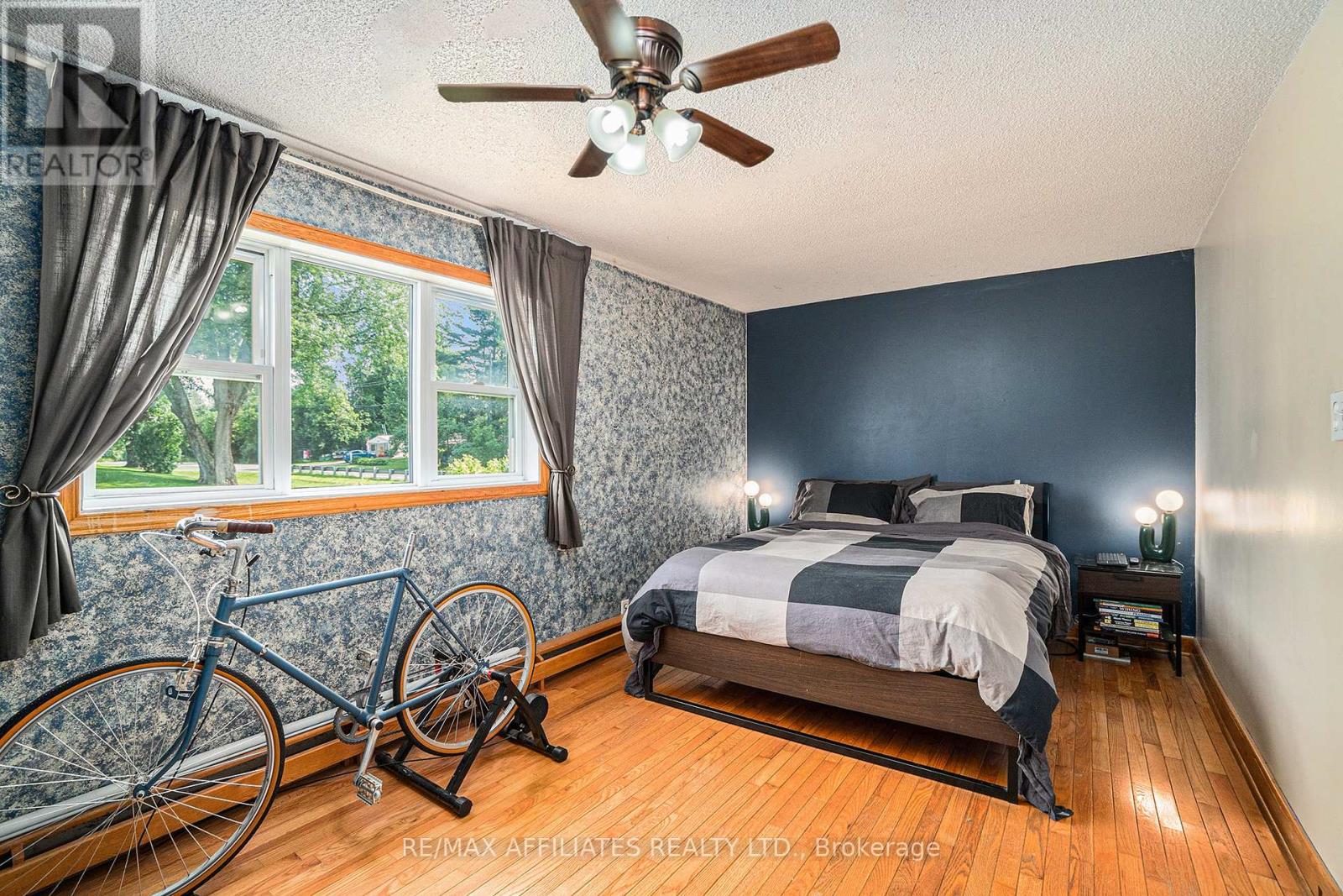 Photo 1 of 3971 Champlain Street, Clarencerockland ON