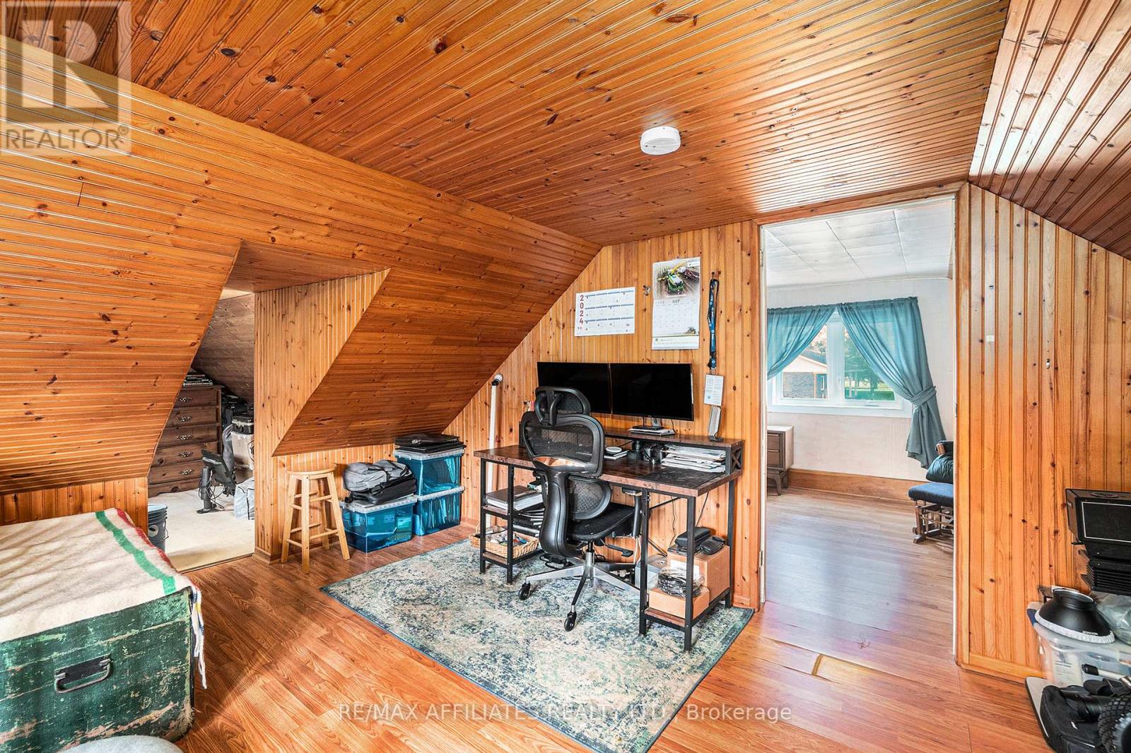 Photo 9 of 3971 Champlain Street, Clarencerockland ON