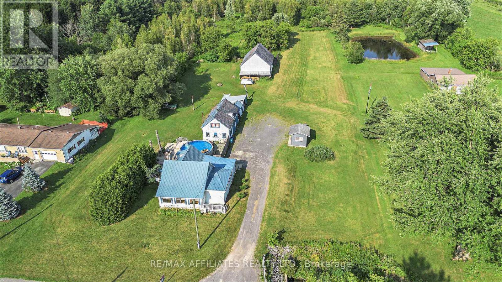 Photo 21 of 3971 Champlain Street, Clarencerockland ON