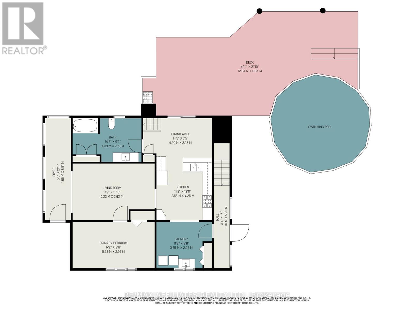 Photo 13 of 3971 Champlain Street, Clarencerockland ON