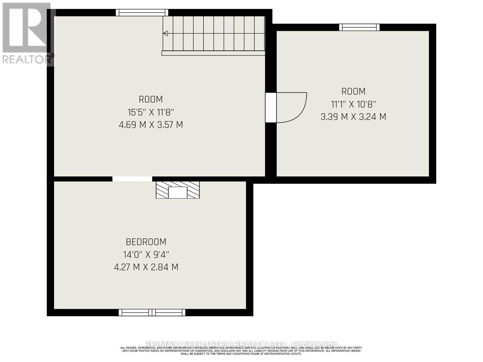 Photo 22 of 3971 Champlain Street, Clarencerockland ON