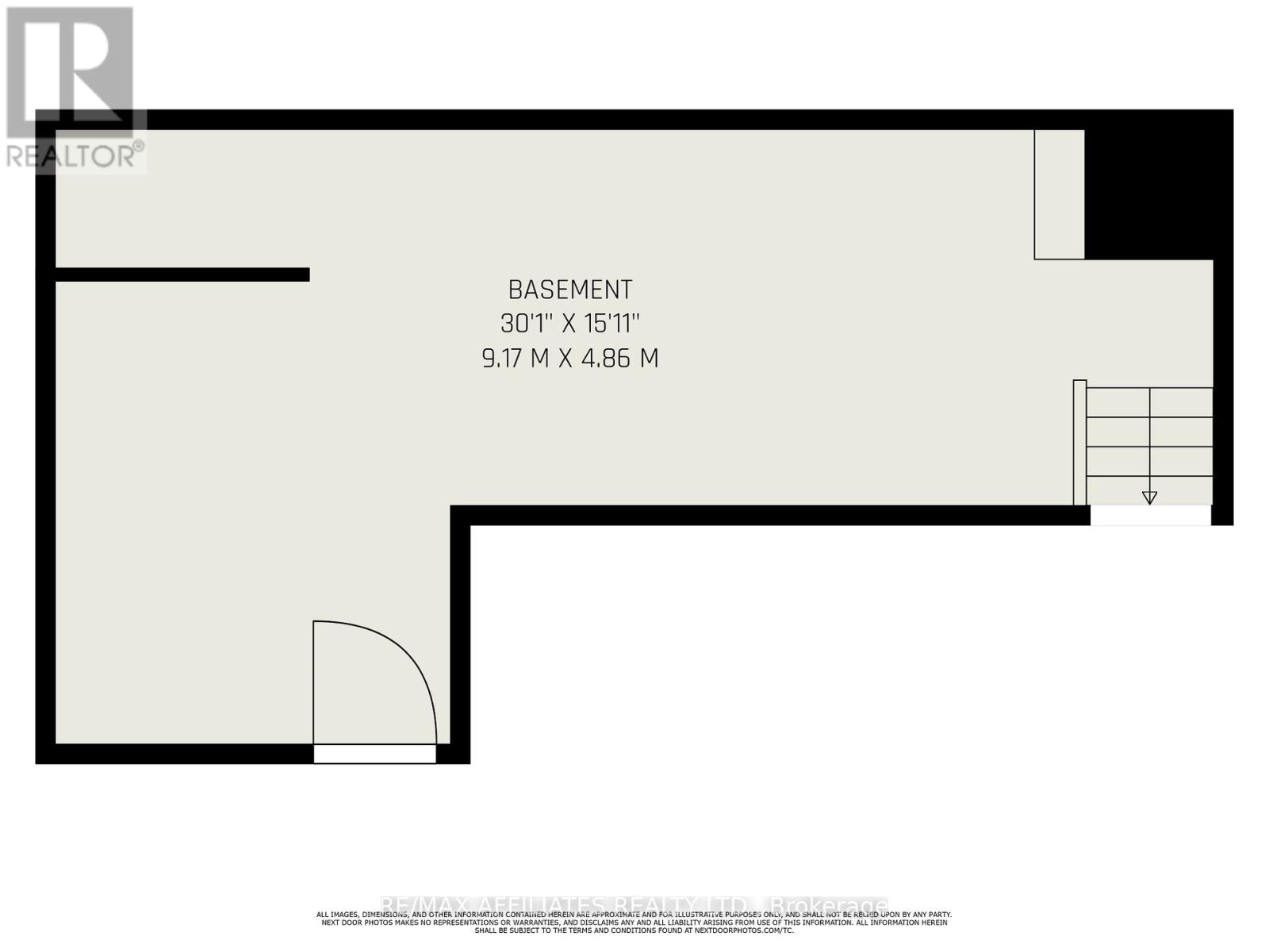 Photo 19 of 3971 Champlain Street, Clarencerockland ON