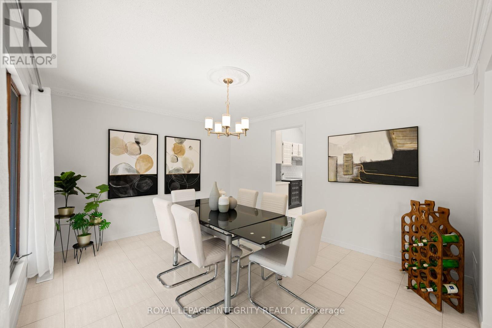 Photo 15 of 108 Margaret Anne Drive, Ottawa ON