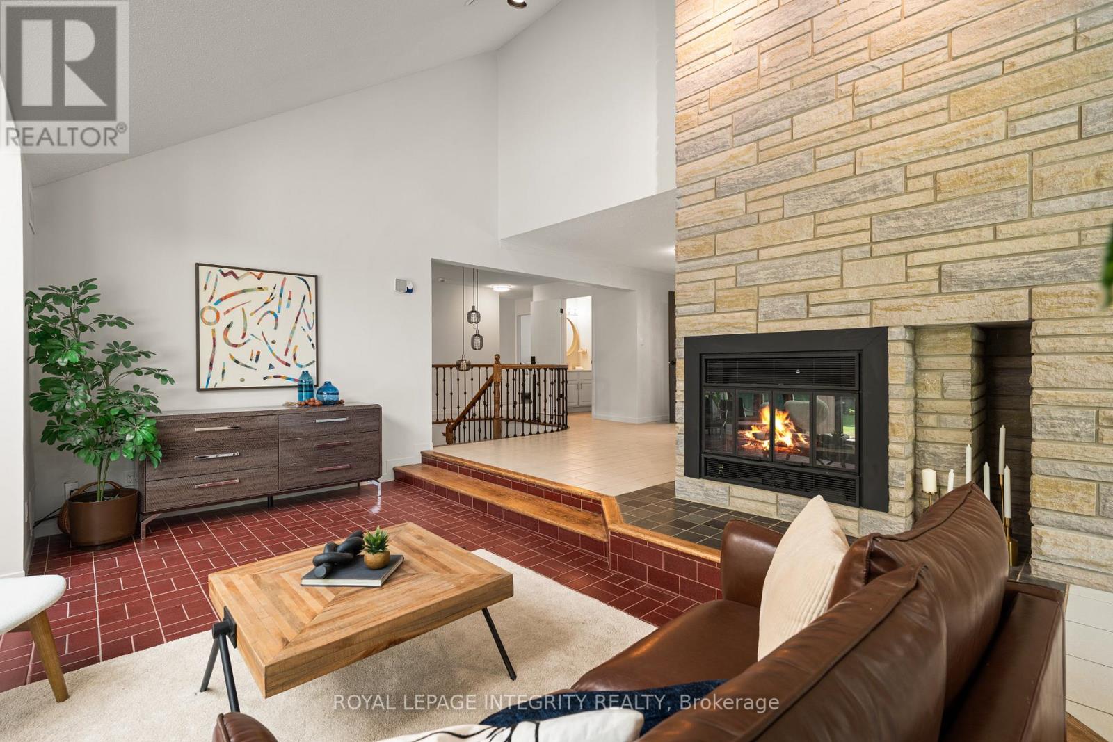 Photo 32 of 108 Margaret Anne Drive, Ottawa ON
