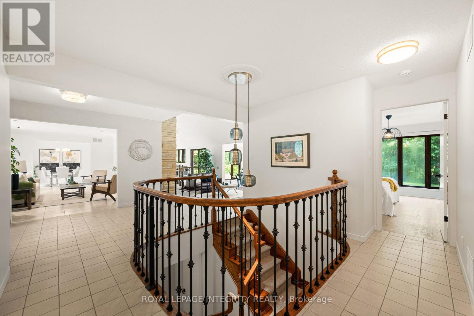 Photo 17 of 108 Margaret Anne Drive, Ottawa ON