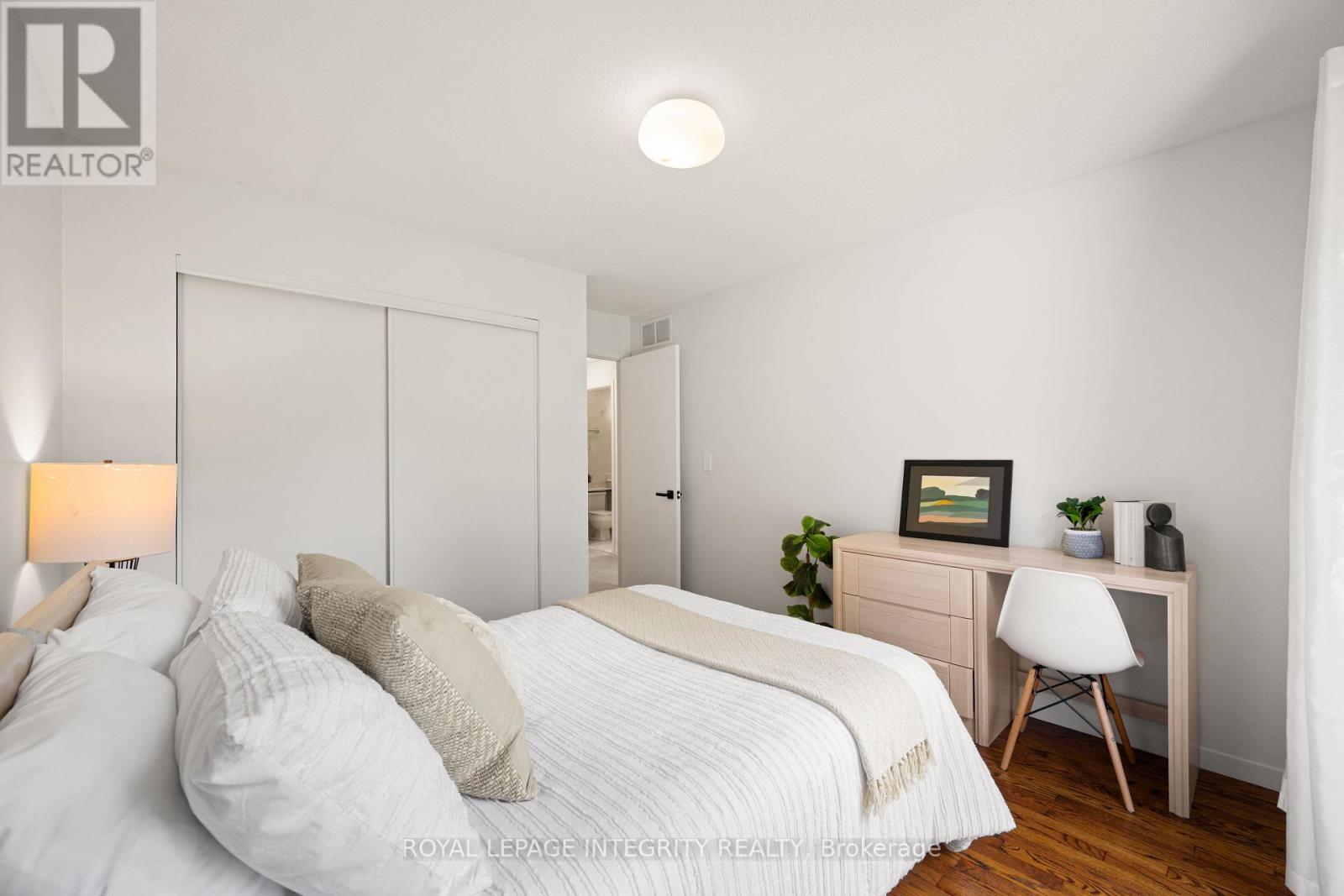 Photo 18 of 108 Margaret Anne Drive, Ottawa ON
