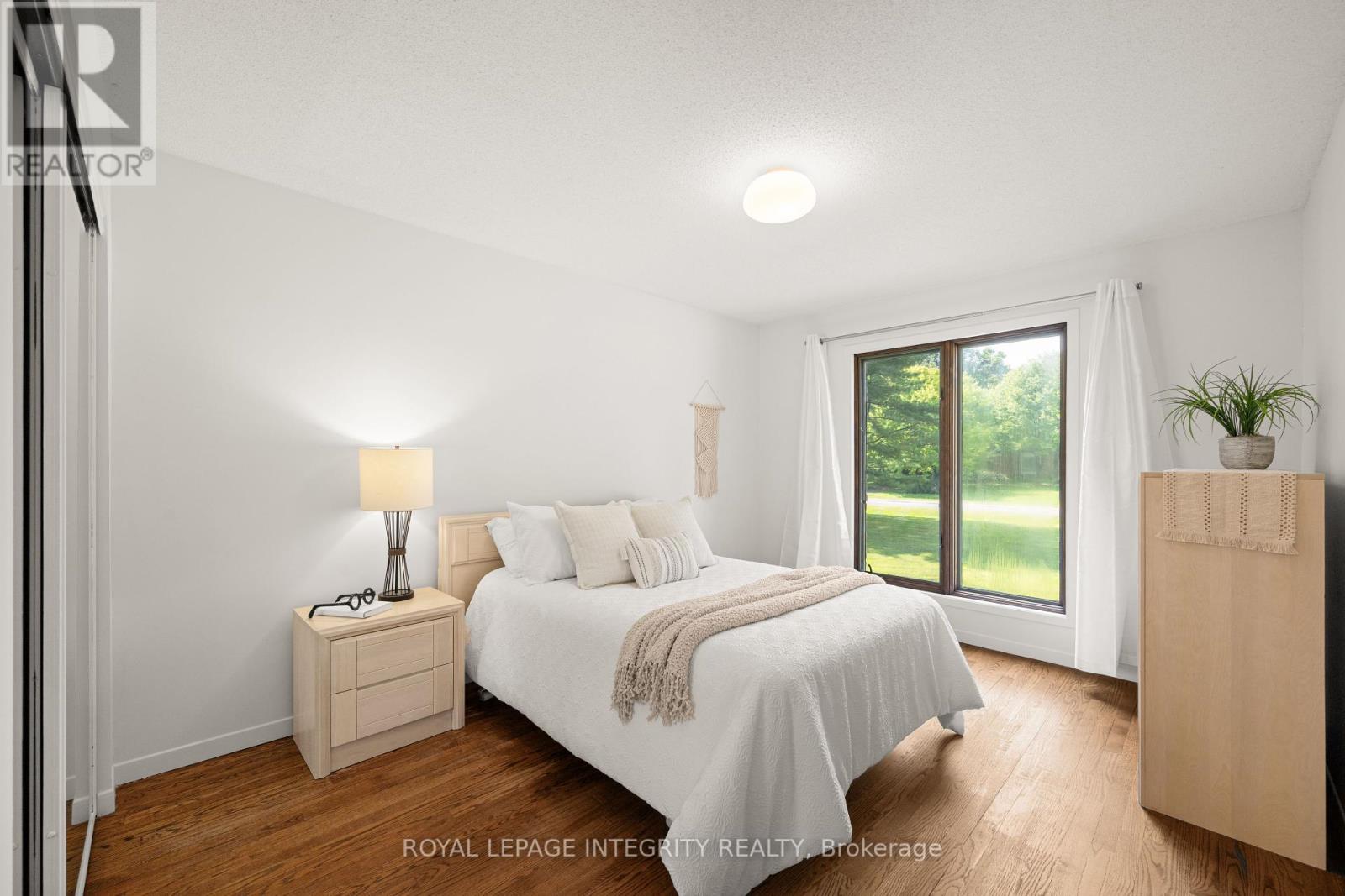 Photo 35 of 108 Margaret Anne Drive, Ottawa ON
