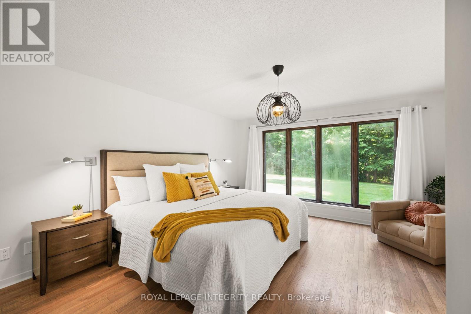 Photo 26 of 108 Margaret Anne Drive, Ottawa ON