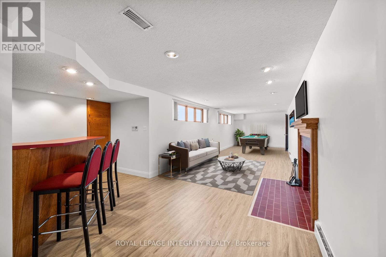 Photo 28 of 108 Margaret Anne Drive, Ottawa ON