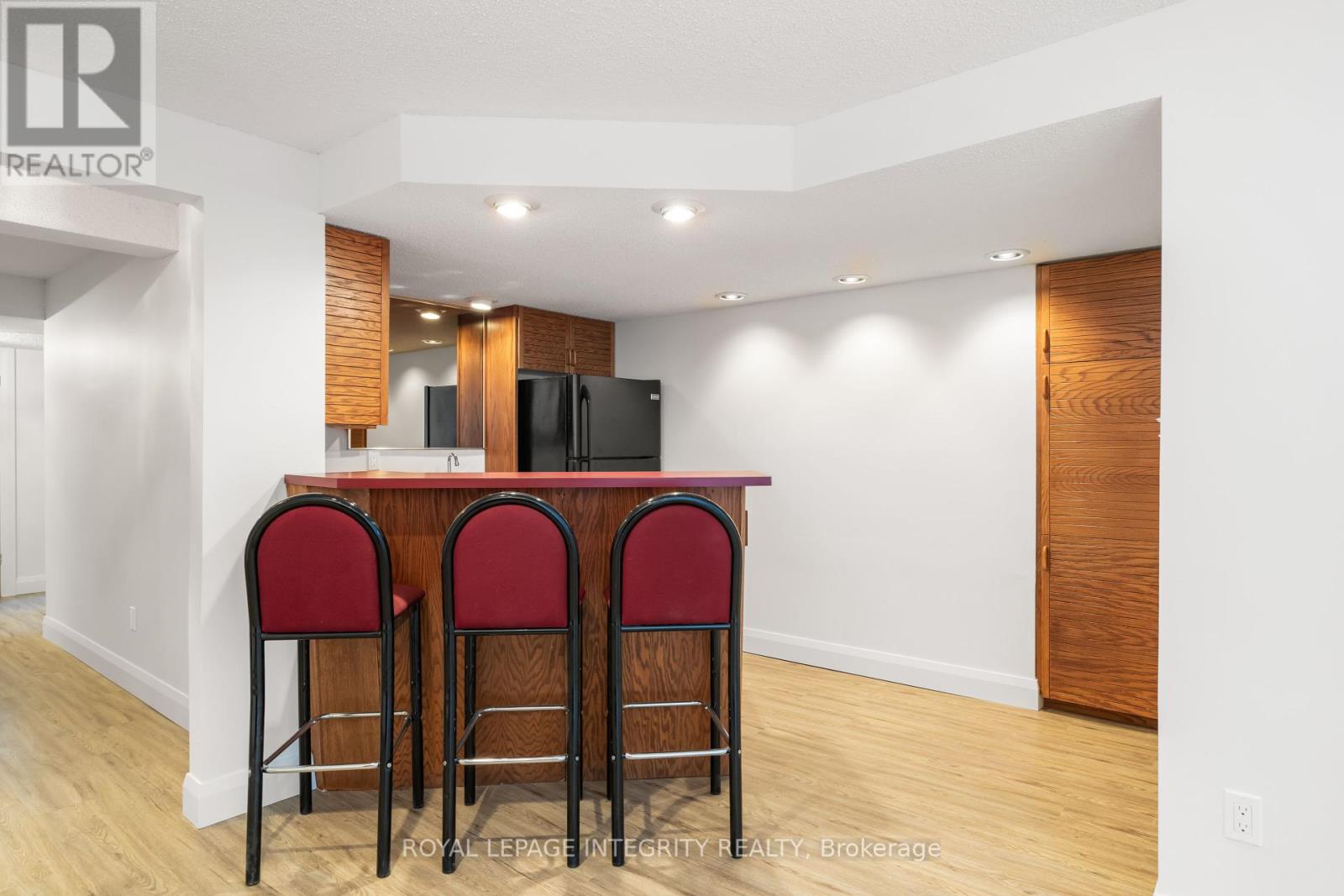 Photo 14 of 108 Margaret Anne Drive, Ottawa ON