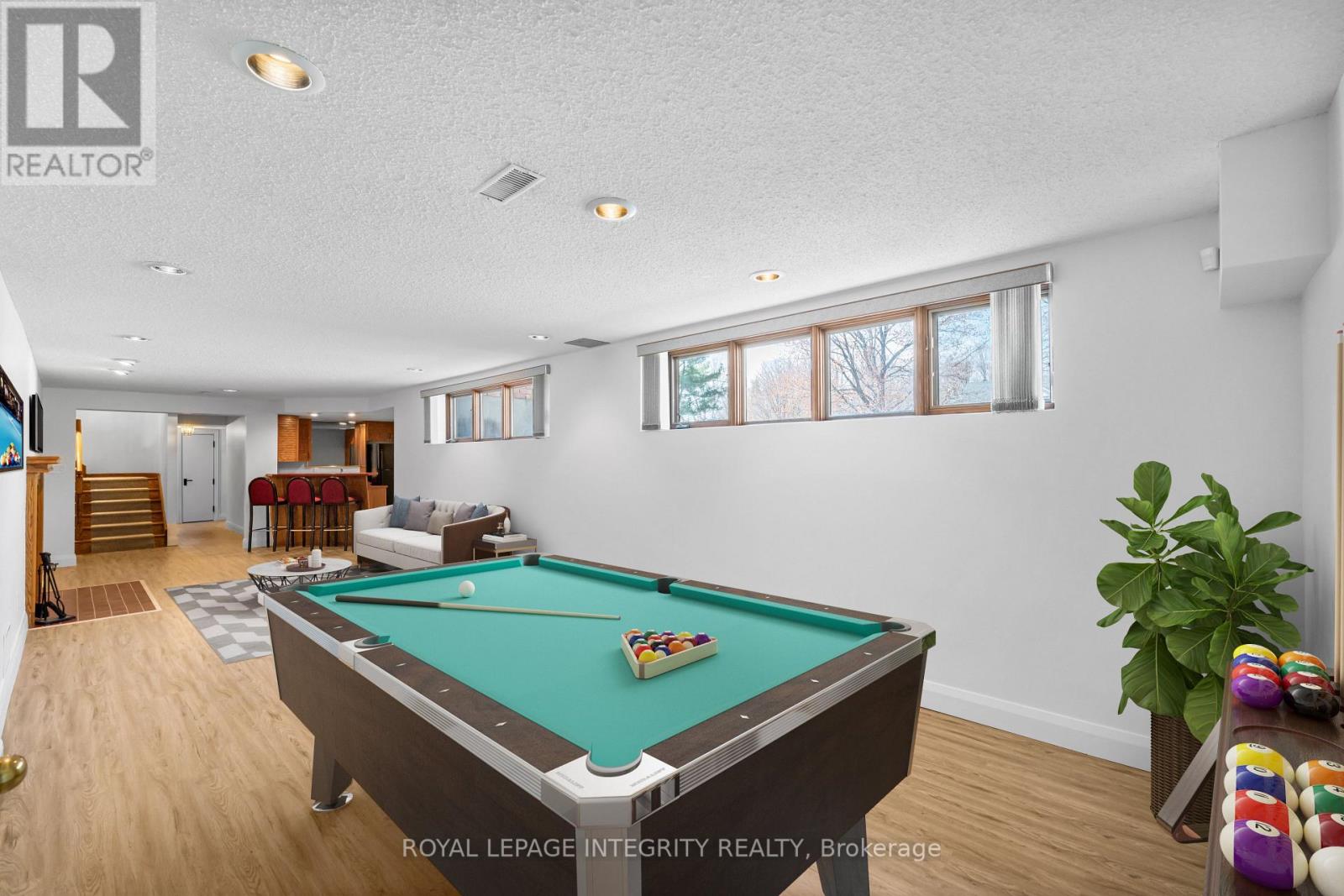 Photo 29 of 108 Margaret Anne Drive, Ottawa ON