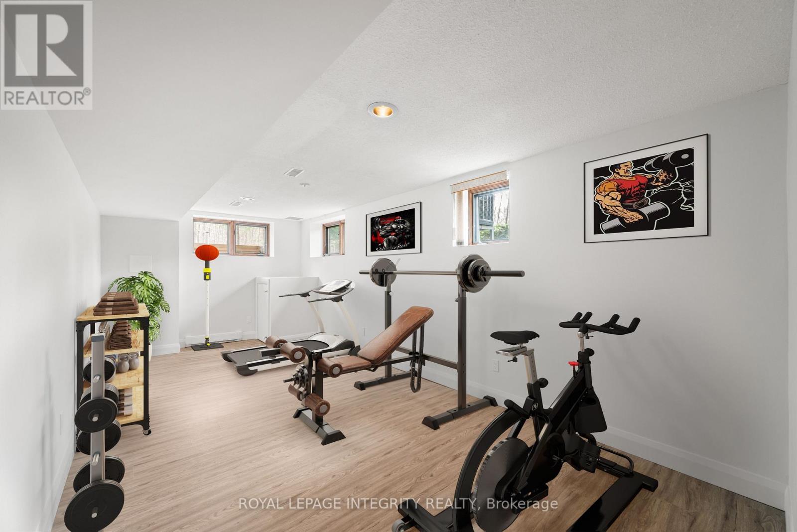 Photo 8 of 108 Margaret Anne Drive, Ottawa ON