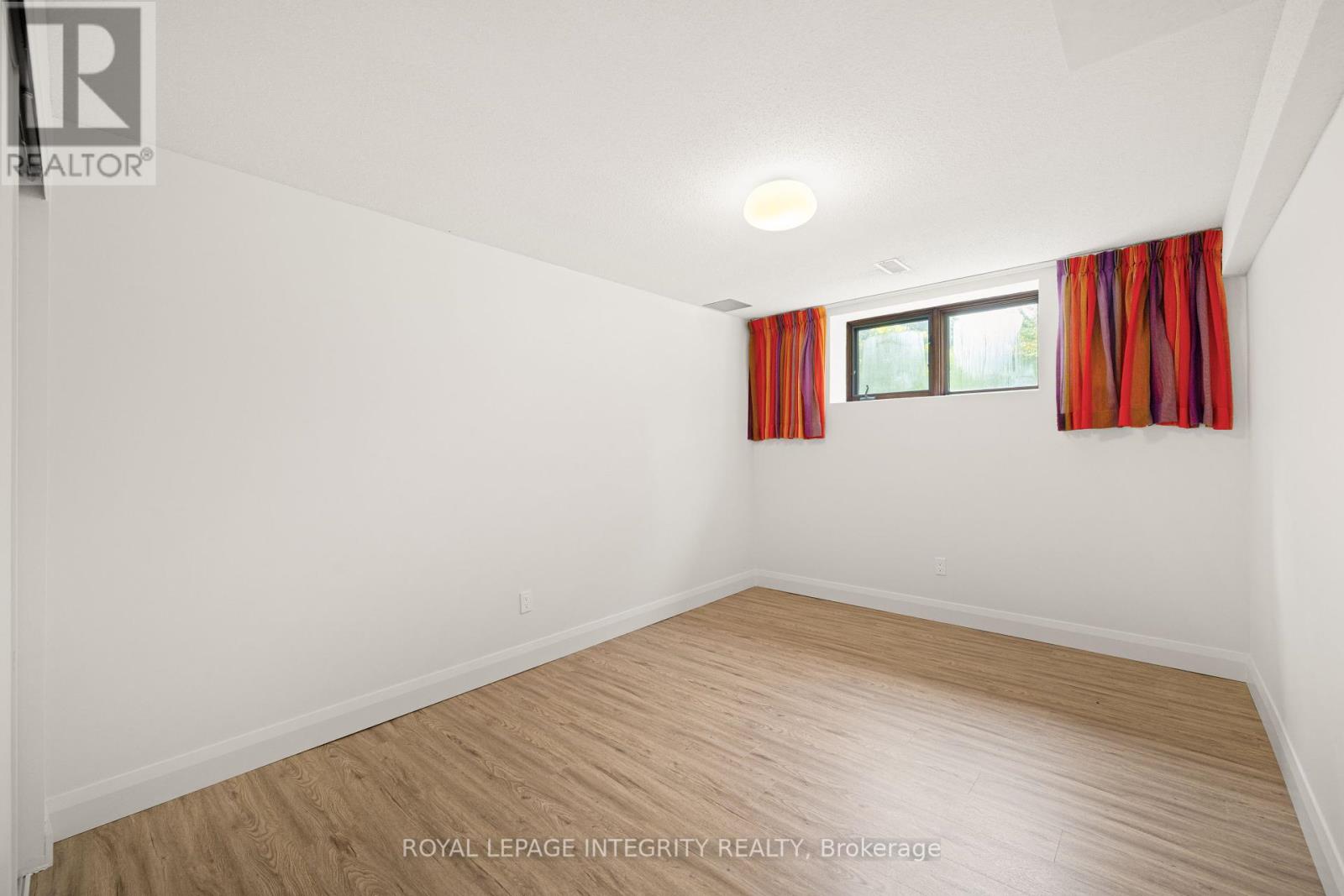 Photo 31 of 108 Margaret Anne Drive, Ottawa ON