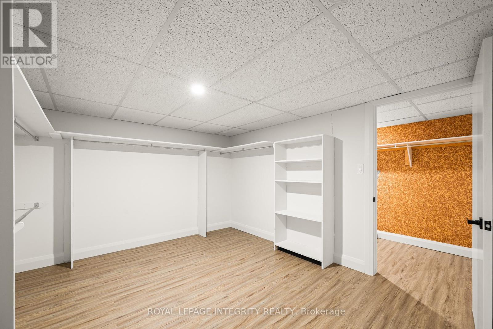 Photo 20 of 108 Margaret Anne Drive, Ottawa ON