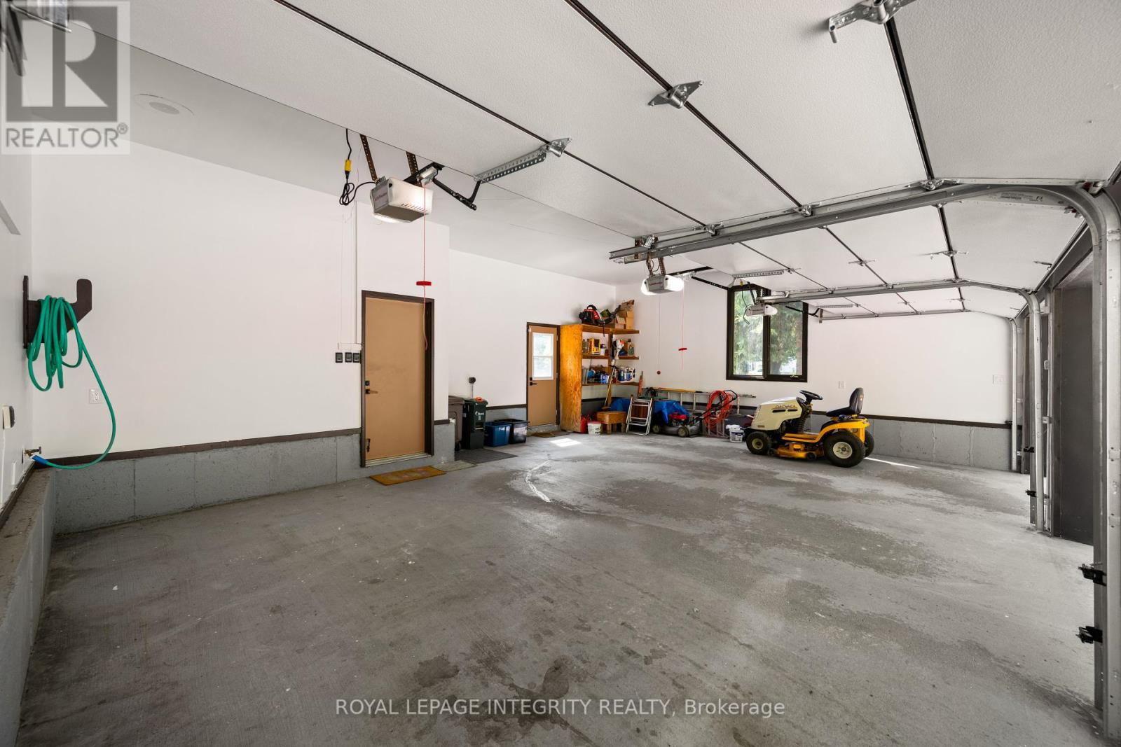 Photo 38 of 108 Margaret Anne Drive, Ottawa ON