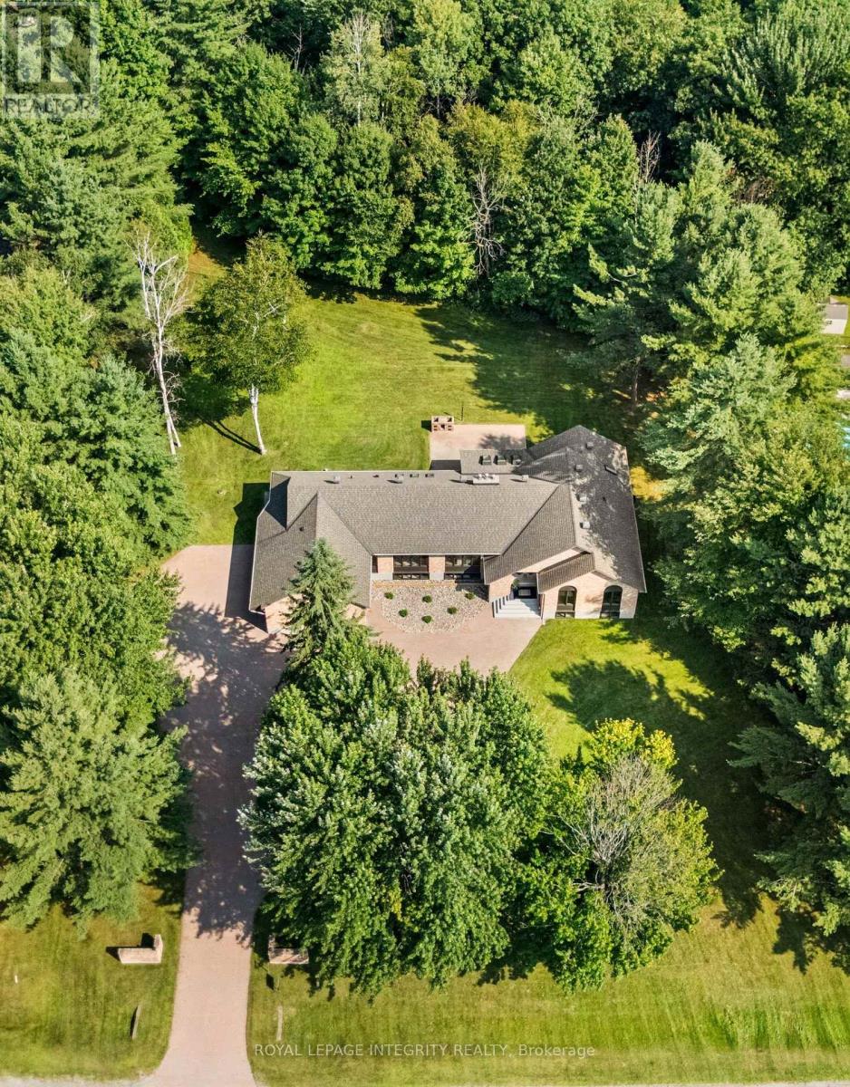 Photo 34 of 108 Margaret Anne Drive, Ottawa ON