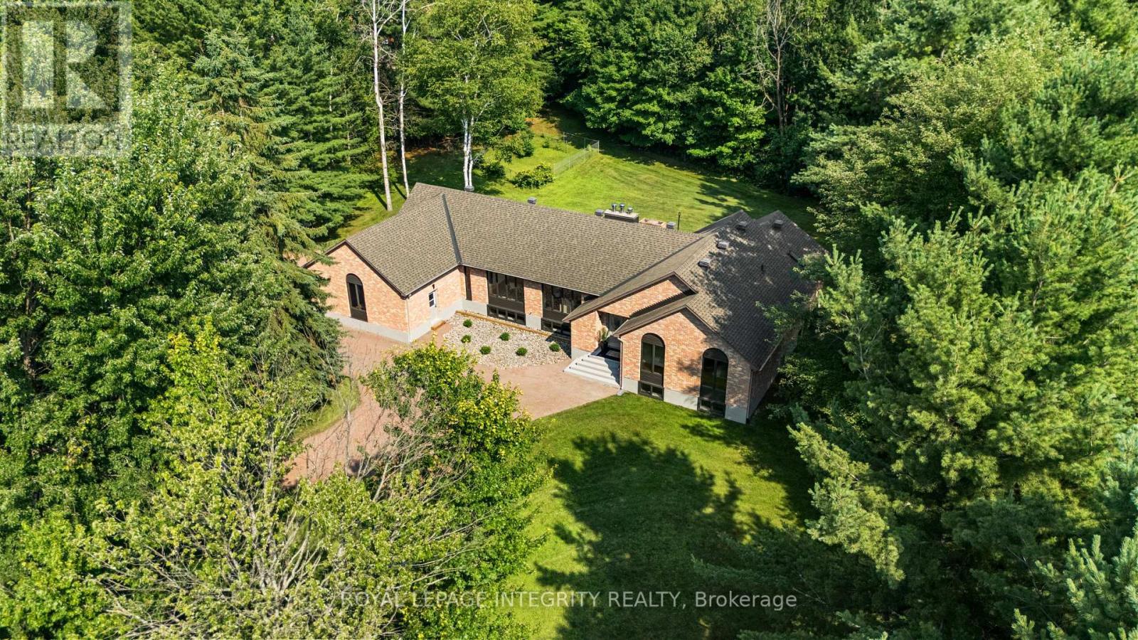 Photo 41 of 108 Margaret Anne Drive, Ottawa ON