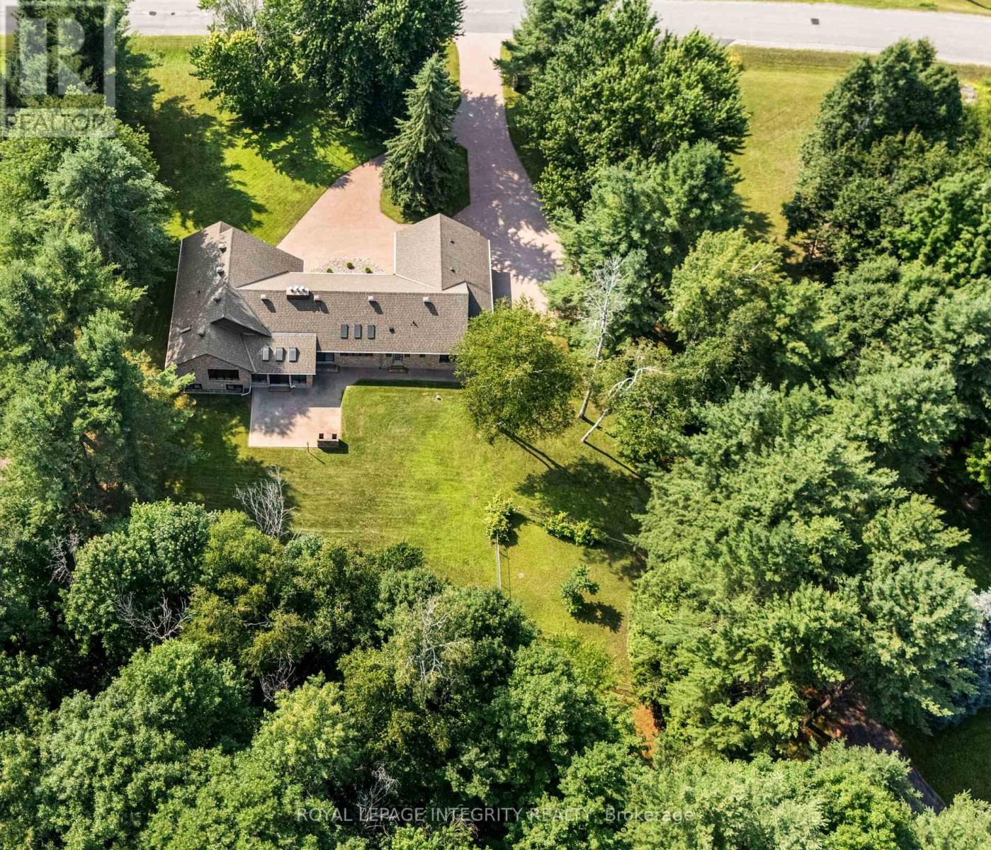 Photo 21 of 108 Margaret Anne Drive, Ottawa ON