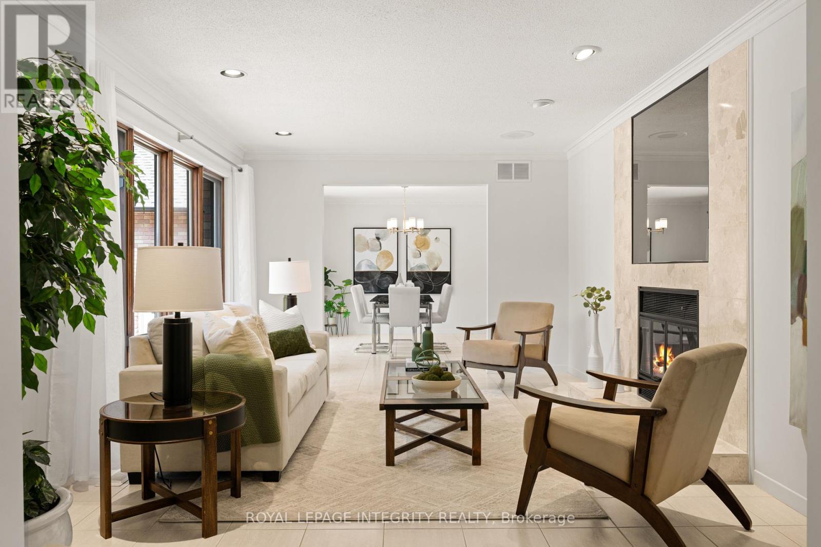 Photo 6 of 108 Margaret Anne Drive, Ottawa ON