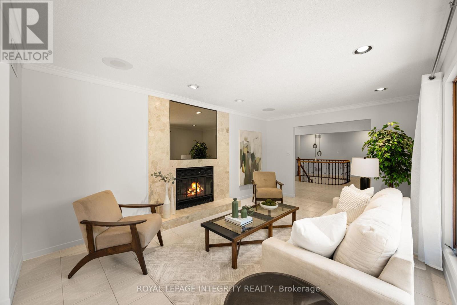 Photo 44 of 108 Margaret Anne Drive, Ottawa ON