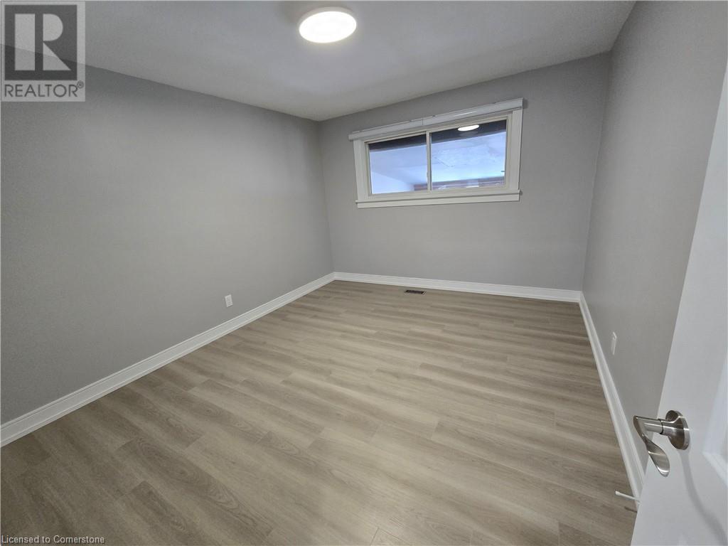 Photo 12 of 492 East 16th Street Unit A, Hamilton ON