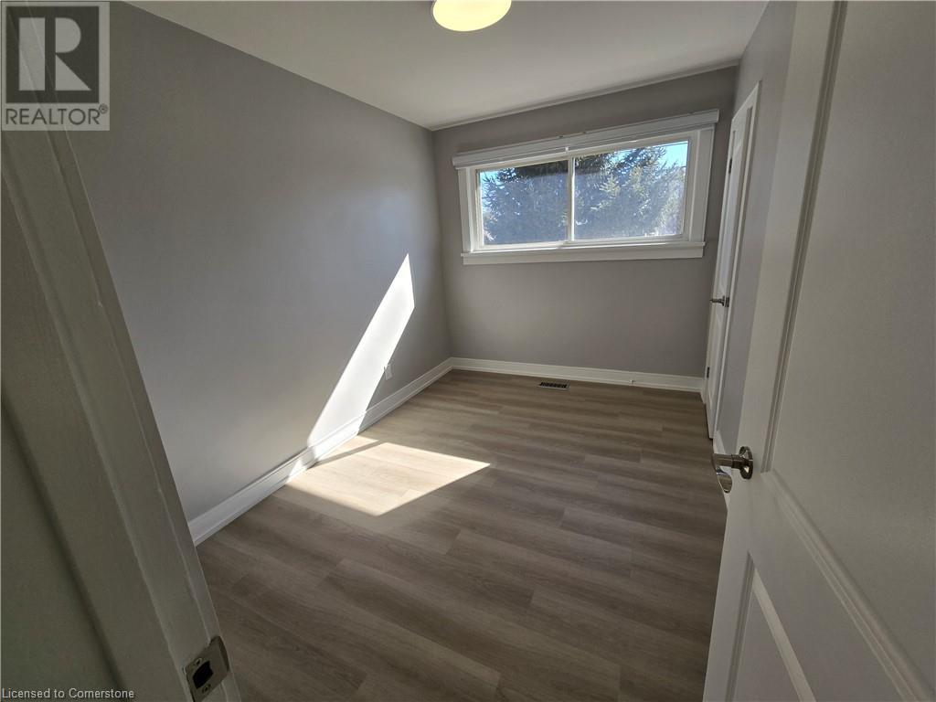 Photo 8 of 492 East 16th Street Unit A, Hamilton ON
