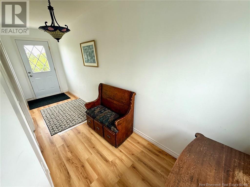 59 Rue Jean-Louis - 10