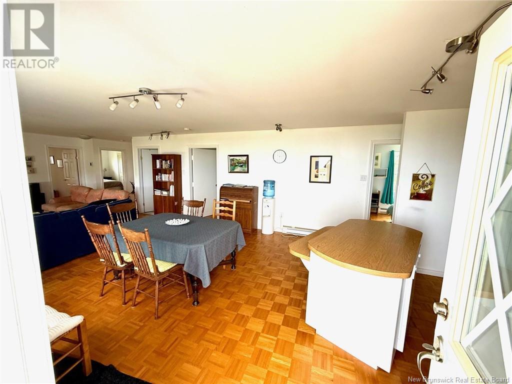 59 Rue Jean-Louis - 11