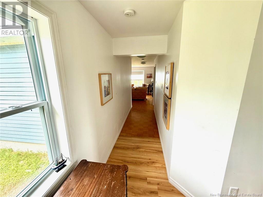59 Rue Jean-Louis - 12