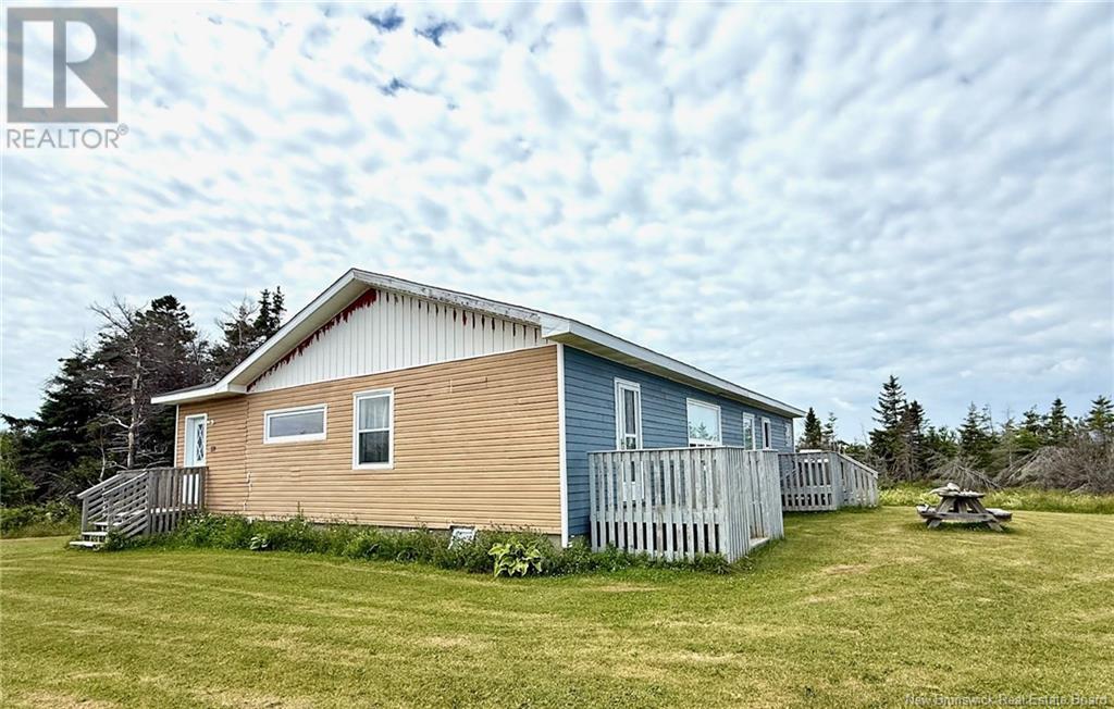 Photo 5 of 59 Rue Jean Louis, Petitshippagan NB