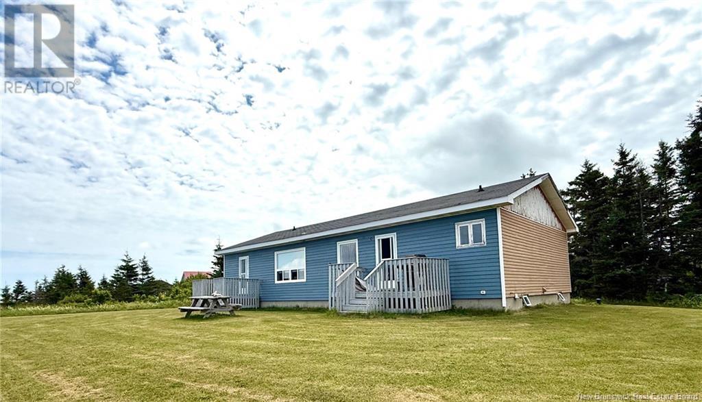 Photo 6 of 59 Rue Jean Louis, Petitshippagan NB