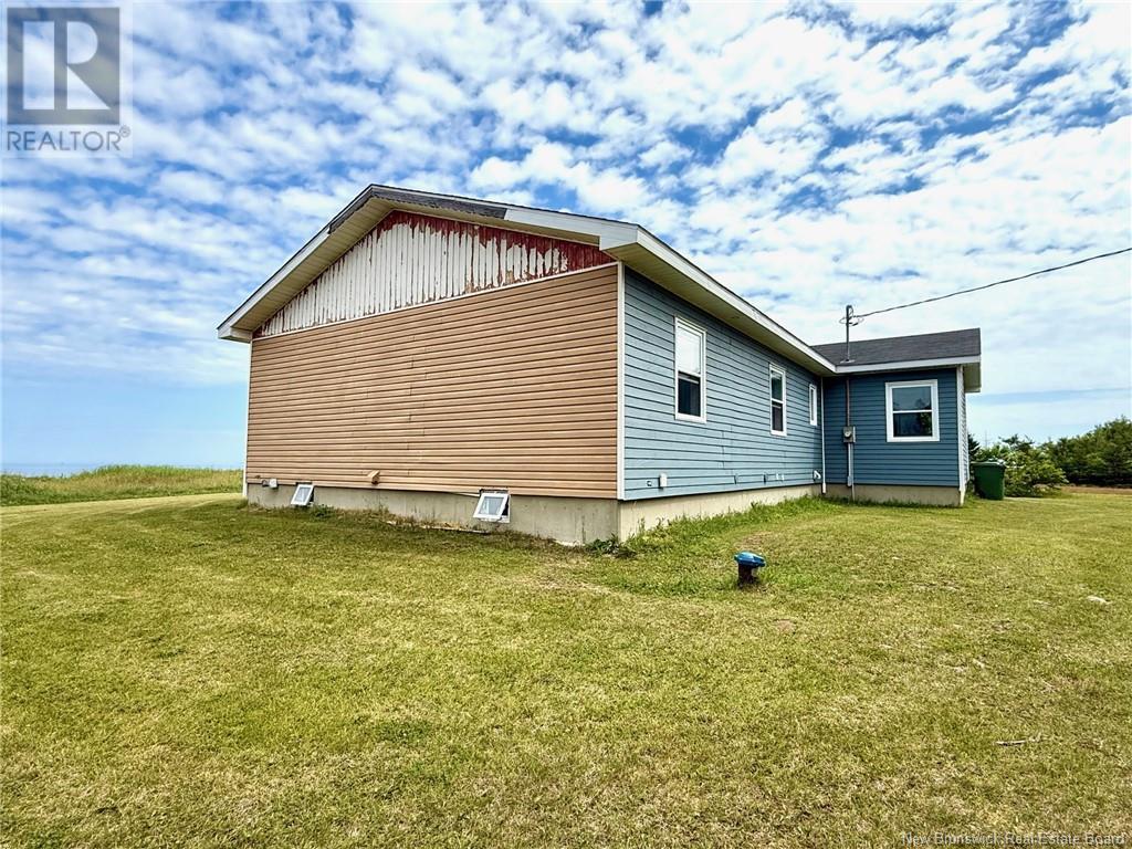 Photo 7 of 59 Rue Jean Louis, Petitshippagan NB
