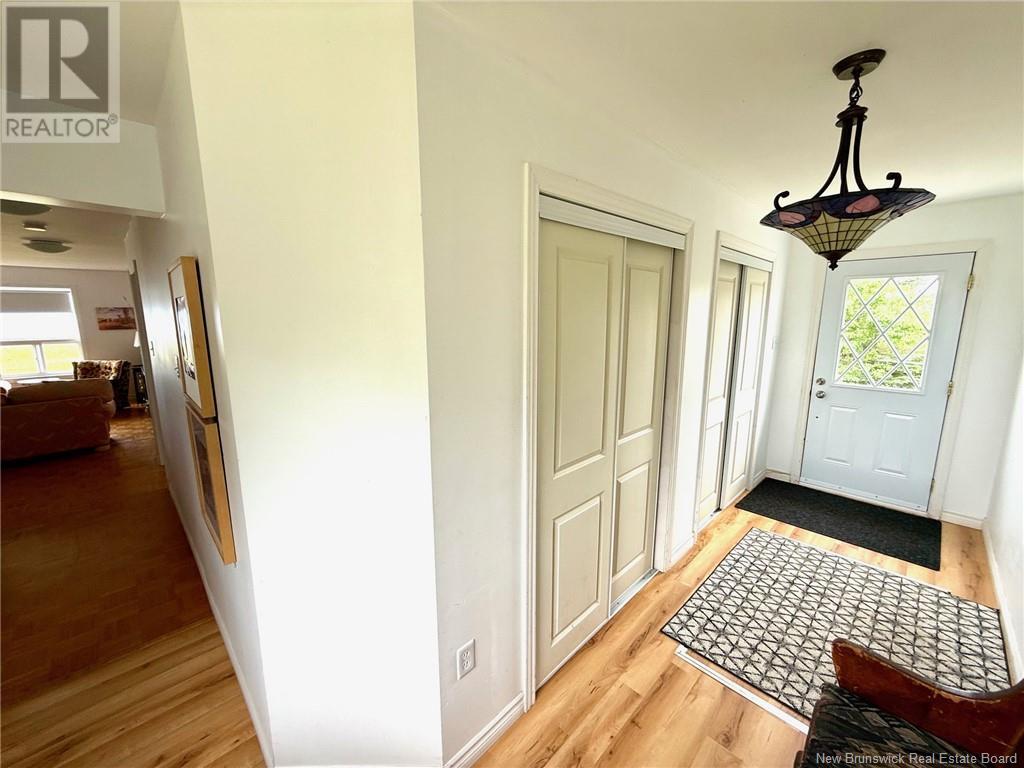 59 Rue Jean-Louis - 8