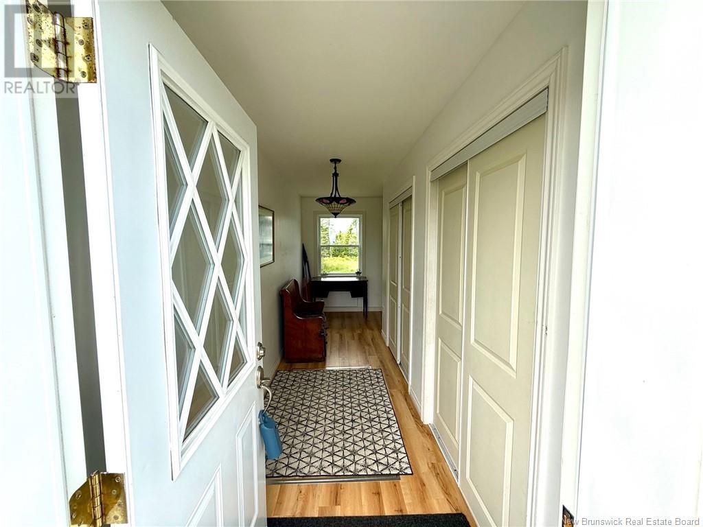 59 Rue Jean-Louis - 9