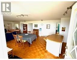 59 Rue Jean-louis, Petit Shippagan, NB E8T3A3 Photo 11