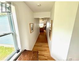 59 Rue Jean-louis, Petit Shippagan, NB E8T3A3 Photo 12