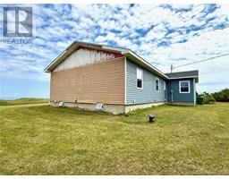 Bath (# pieces 1-6) - 59 Rue Jean-louis, Petit Shippagan, NB E8T3A3 Photo 7
