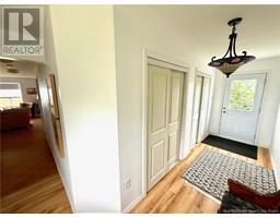 Living room - 59 Rue Jean-louis, Petit Shippagan, NB E8T3A3 Photo 8