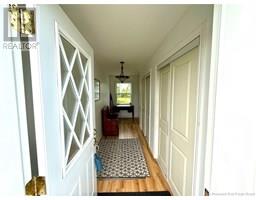 59 Rue Jean-louis, Petit Shippagan, NB E8T3A3 Photo 9