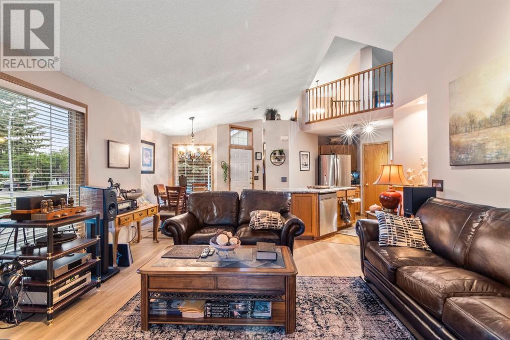 Single Family House Bungalow for Sale in  Somerset Drive SW Somerset Calgary 