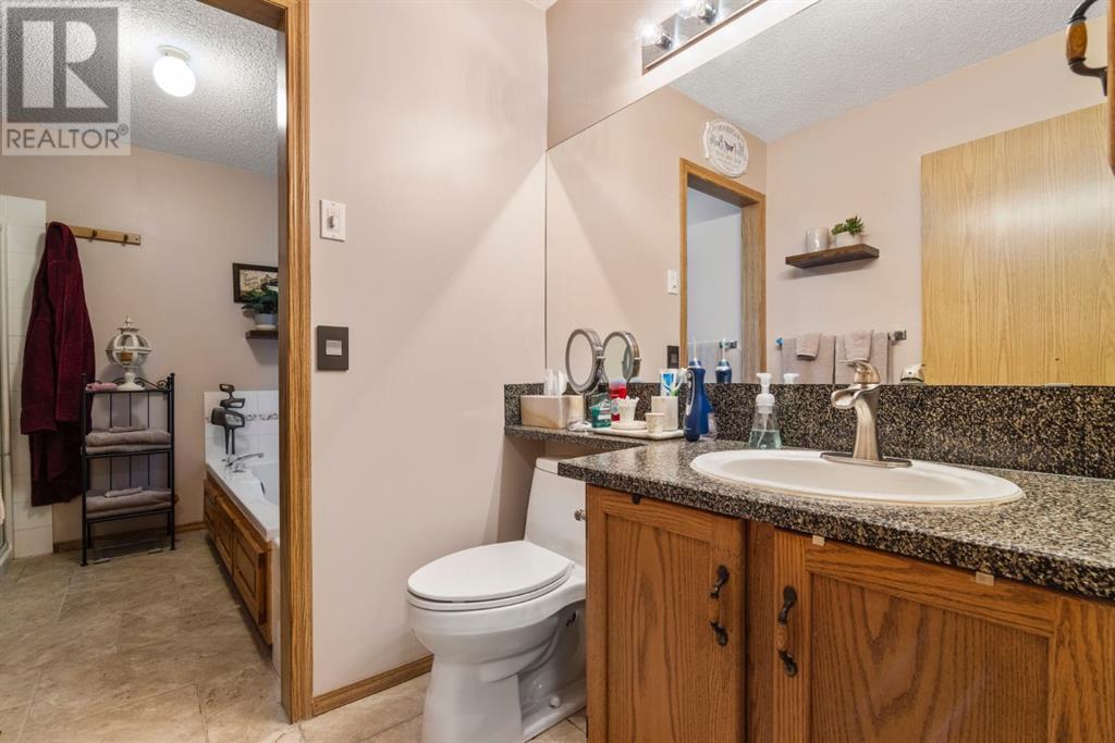 Single Family House Bungalow for Sale in  Somerset Drive SW Somerset Calgary 