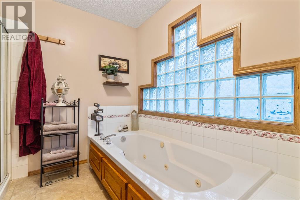 Single Family House Bungalow for Sale in  Somerset Drive SW Somerset Calgary 