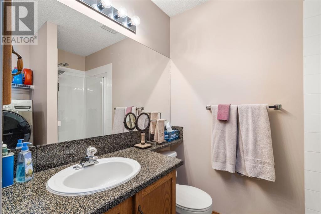 Single Family House Bungalow for Sale in  Somerset Drive SW Somerset Calgary 